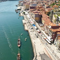 Oporto (719 külastust) Oporto